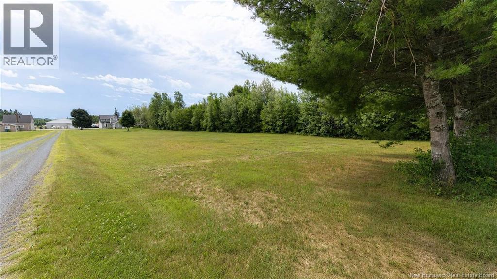 2807 Route 11, Village-Saint-Laurent, New Brunswick E9G 2J6 - Photo 5 - NB144682