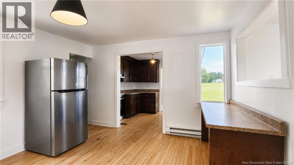 2807 Route 11, Village-Saint-Laurent, New Brunswick E9G 2J6 - Photo 8 - NB144682