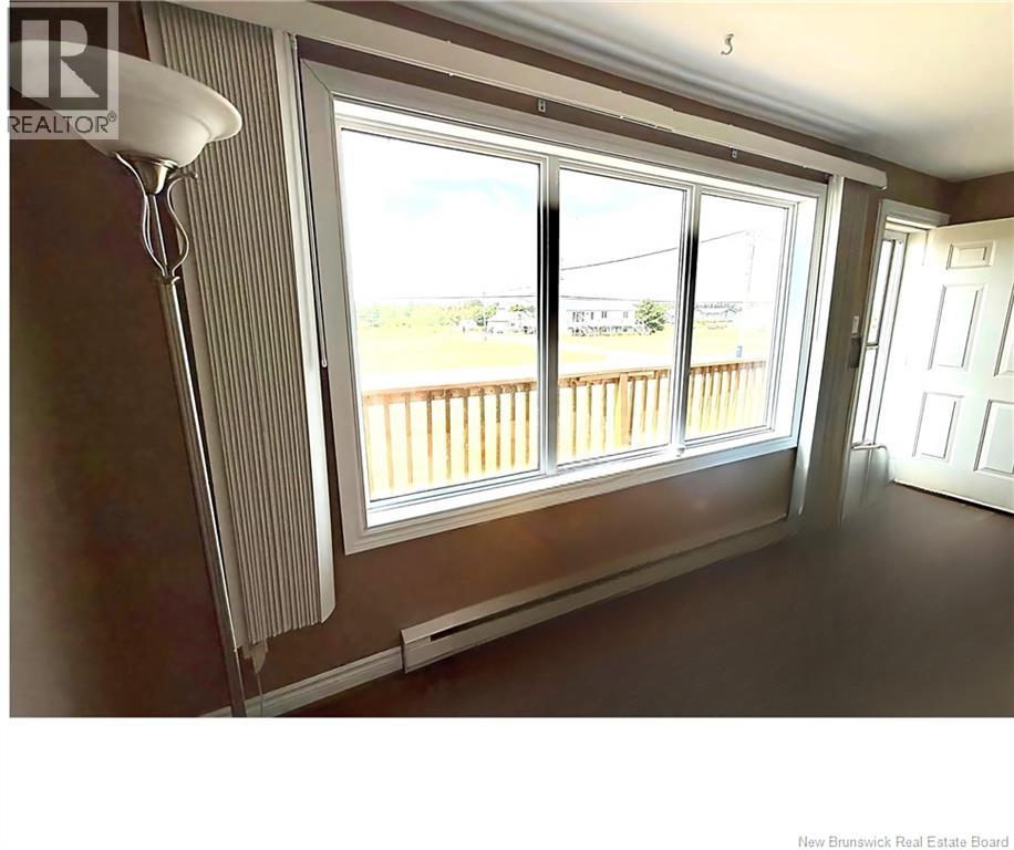 1102 Boul. De La Mer, Sainte-Marie-Saint-Raphaël, New Brunswick  E8T 1V6 - Photo 7 - NB144789