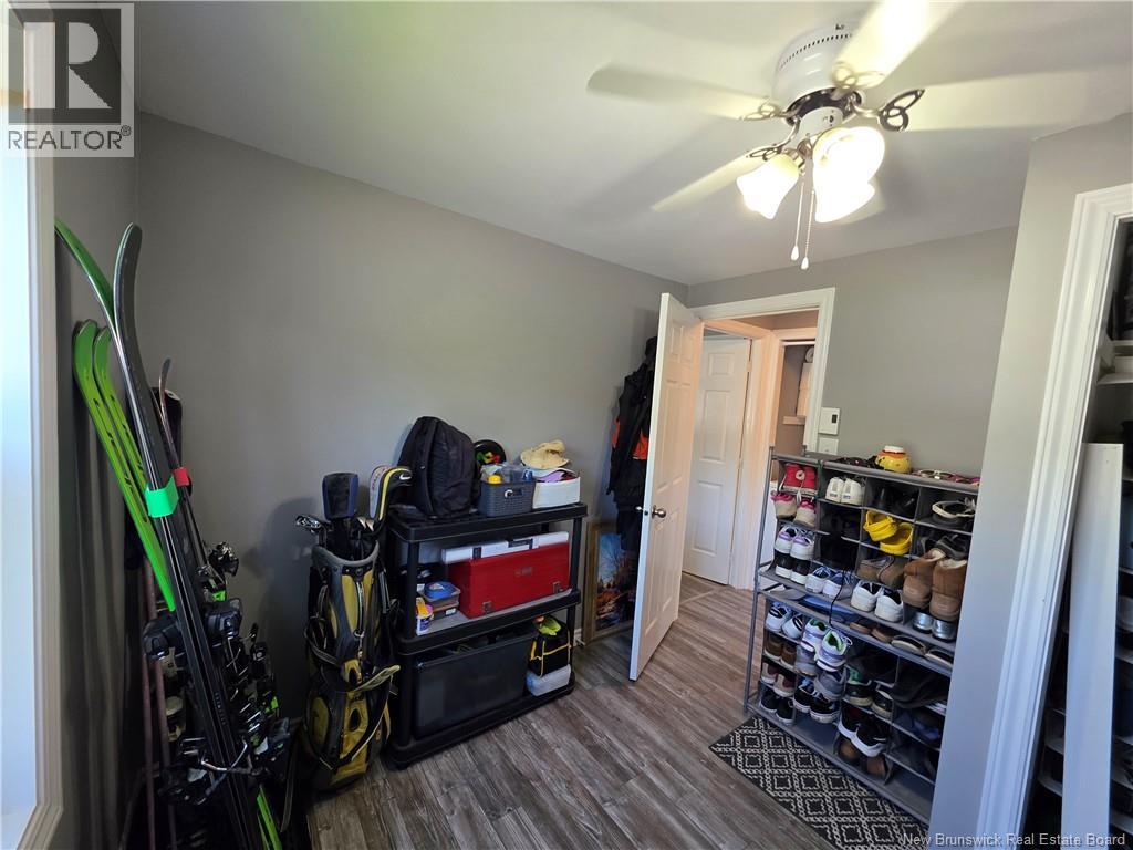 2 Leafwood Crescent, Fredericton, New Brunswick  E3B 6N7 - Photo 16 - NB144783