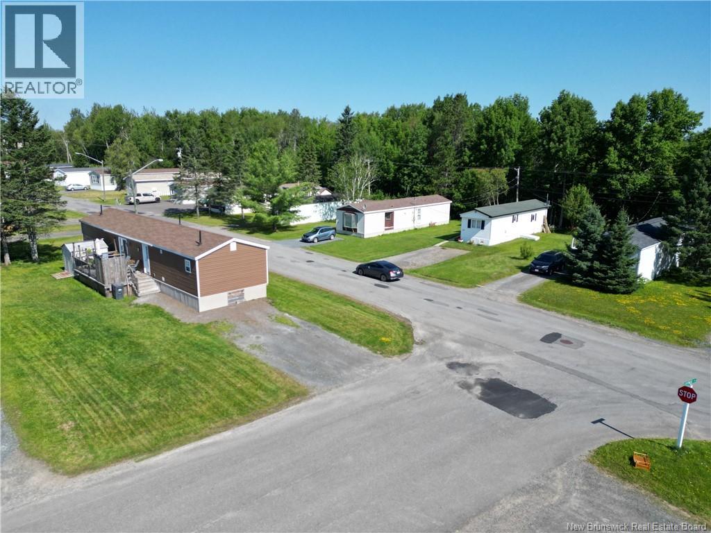 2 Leafwood Crescent, Fredericton, New Brunswick  E3B 6N7 - Photo 21 - NB144783