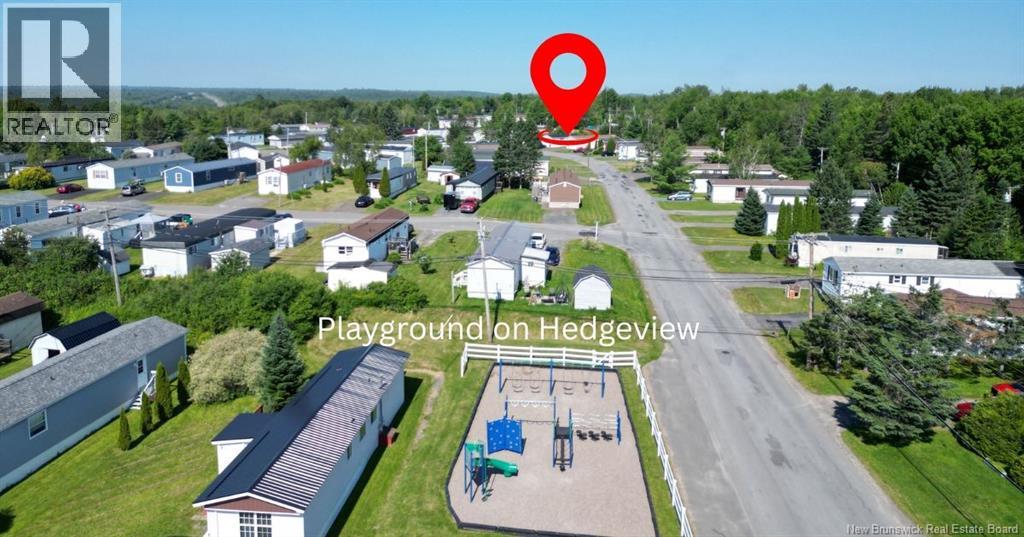 2 Leafwood Crescent, Fredericton, New Brunswick  E3B 6N7 - Photo 24 - NB144783
