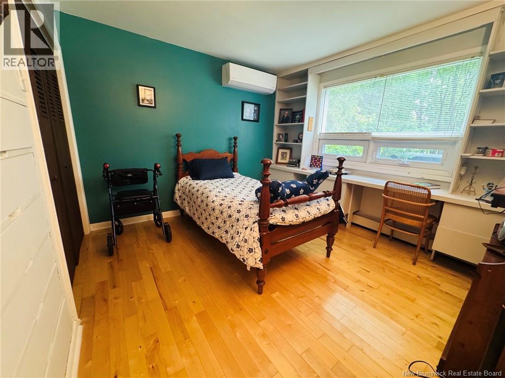 14 Stanley Street, Campbellton, New Brunswick  E3N 1G6 - Photo 14 - NB144794