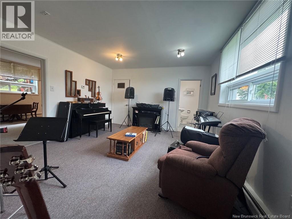 14 Stanley Street, Campbellton, New Brunswick  E3N 1G6 - Photo 19 - NB144794