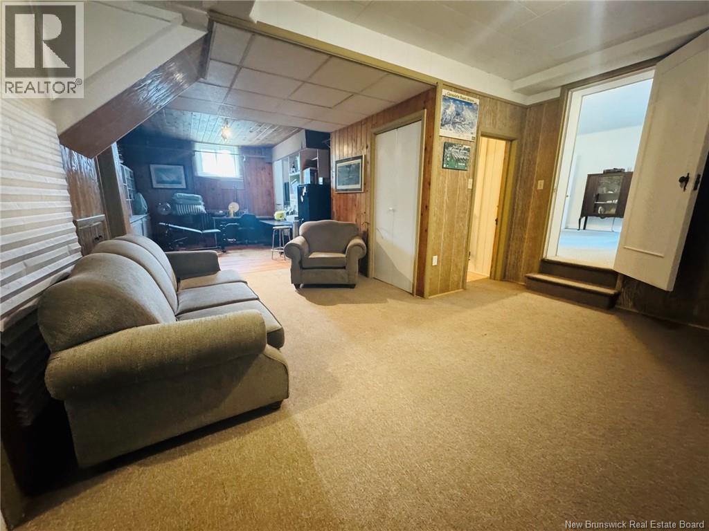 14 Stanley Street, Campbellton, New Brunswick  E3N 1G6 - Photo 25 - NB144794