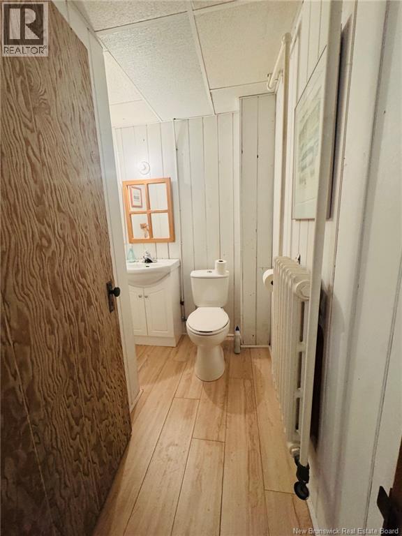 14 Stanley Street, Campbellton, New Brunswick  E3N 1G6 - Photo 26 - NB144794