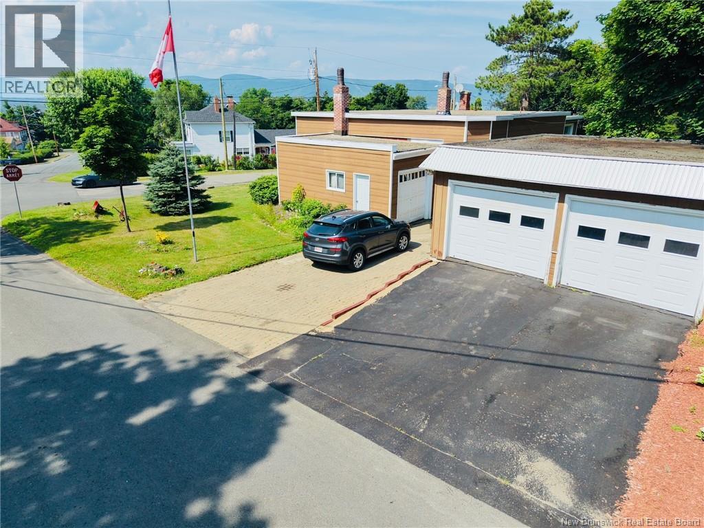 14 Stanley Street, Campbellton, New Brunswick  E3N 1G6 - Photo 29 - NB144794
