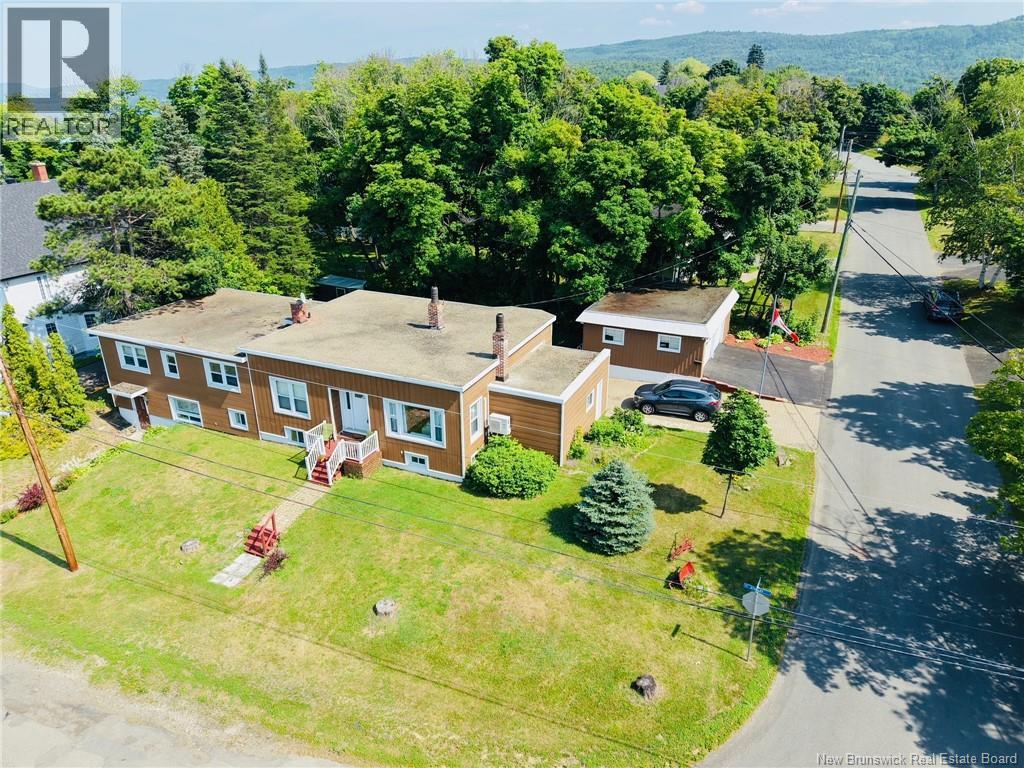 14 Stanley Street, Campbellton, New Brunswick  E3N 1G6 - Photo 31 - NB144794