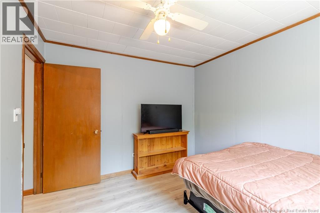 116 Hospital Street, Bath, New Brunswick  E7J 1C1 - Photo 34 - NB144203