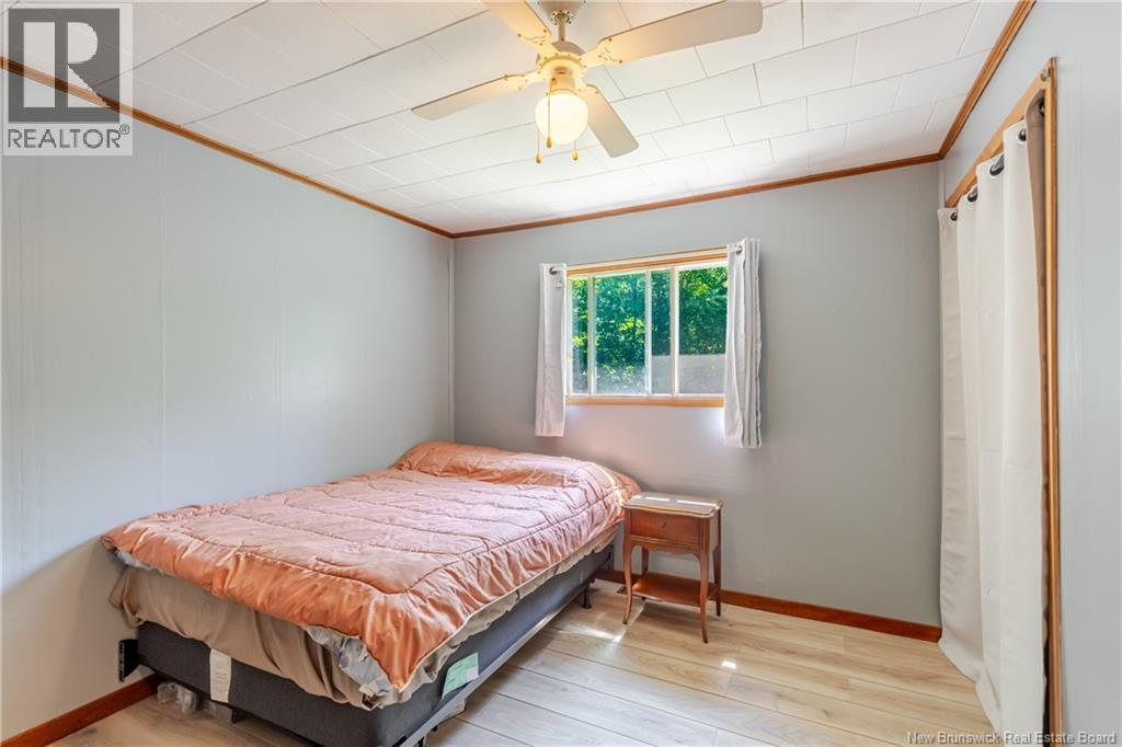 116 Hospital Street, Bath, New Brunswick  E7J 1C1 - Photo 35 - NB144203