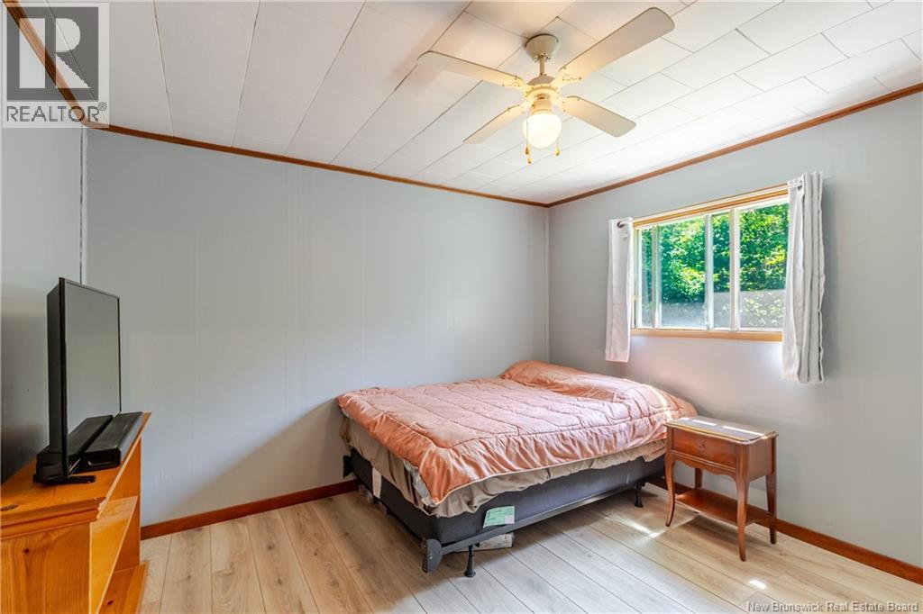 116 Hospital Street, Bath, New Brunswick  E7J 1C1 - Photo 36 - NB144203