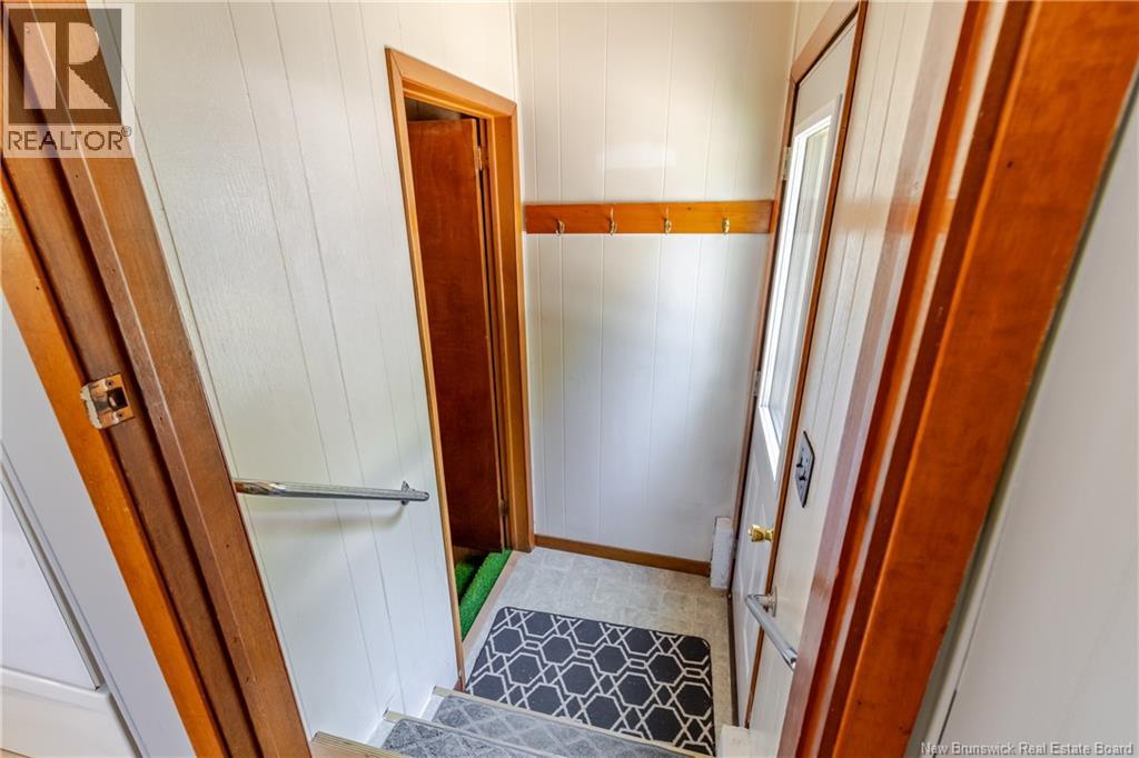 116 Hospital Street, Bath, New Brunswick  E7J 1C1 - Photo 40 - NB144203