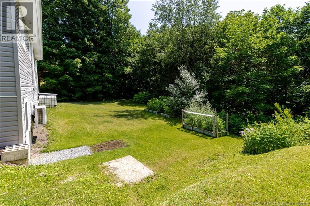116 Hospital Street, Bath, New Brunswick  E7J 1C1 - Photo 48 - NB144203