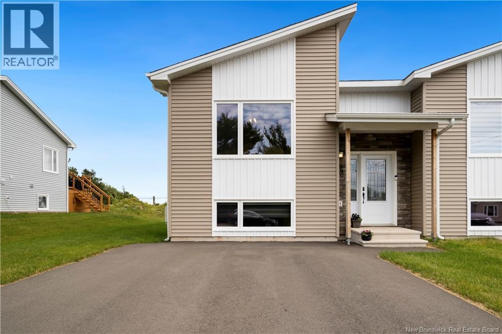 24 Landry Street, Moncton, New Brunswick