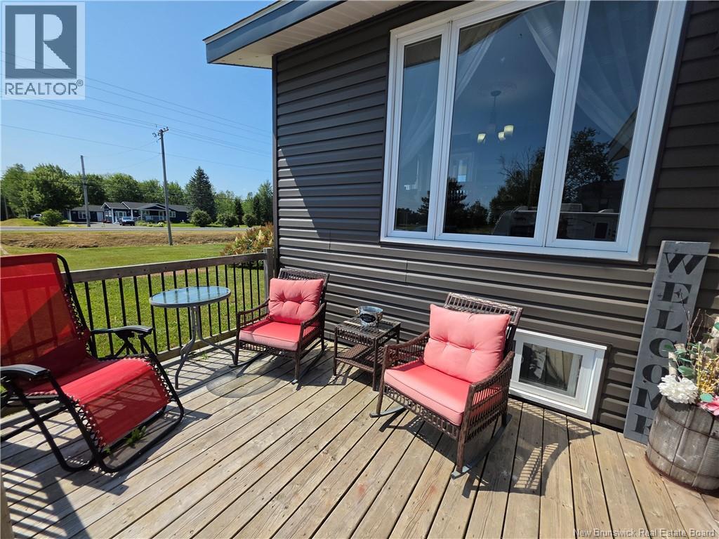 675 Route 160, Allardville, New Brunswick  E8L 1K4 - Photo 16 - NB144841
