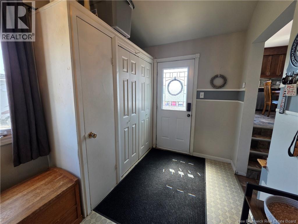 675 Route 160, Allardville, New Brunswick  E8L 1K4 - Photo 18 - NB144841