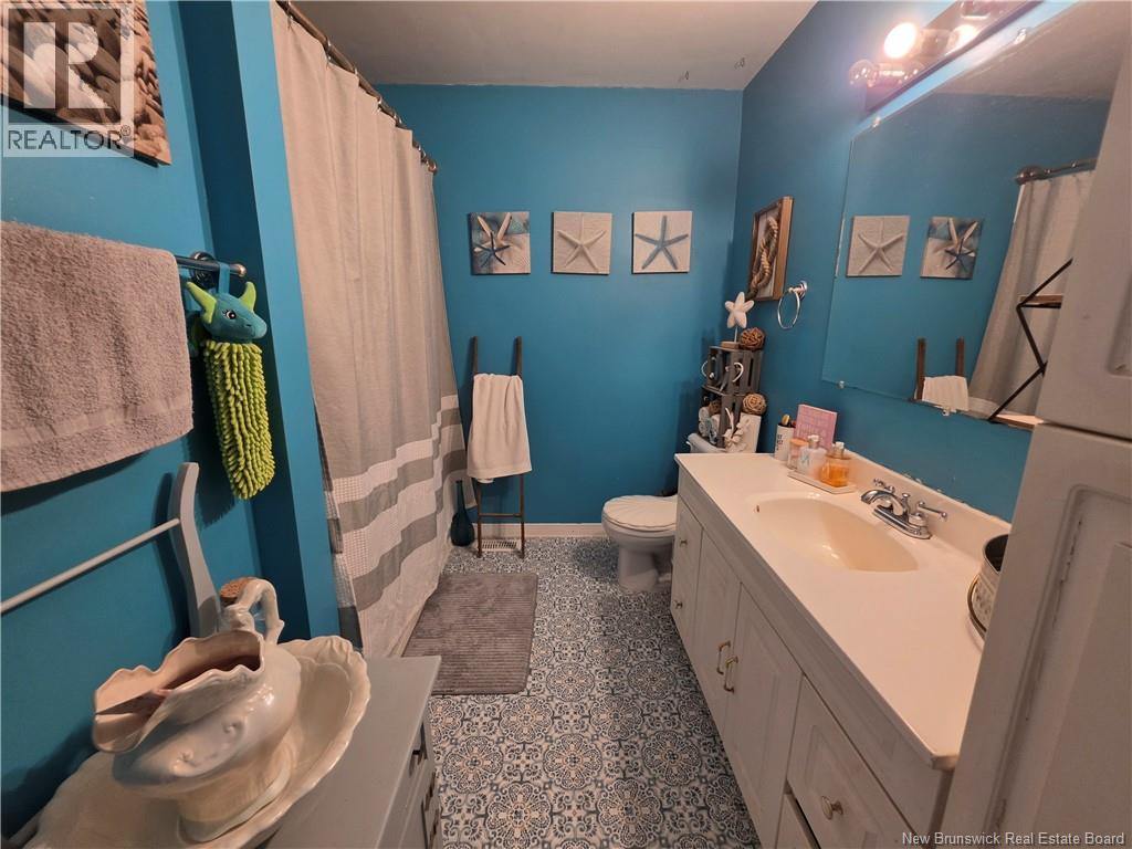 675 Route 160, Allardville, New Brunswick  E8L 1K4 - Photo 33 - NB144841