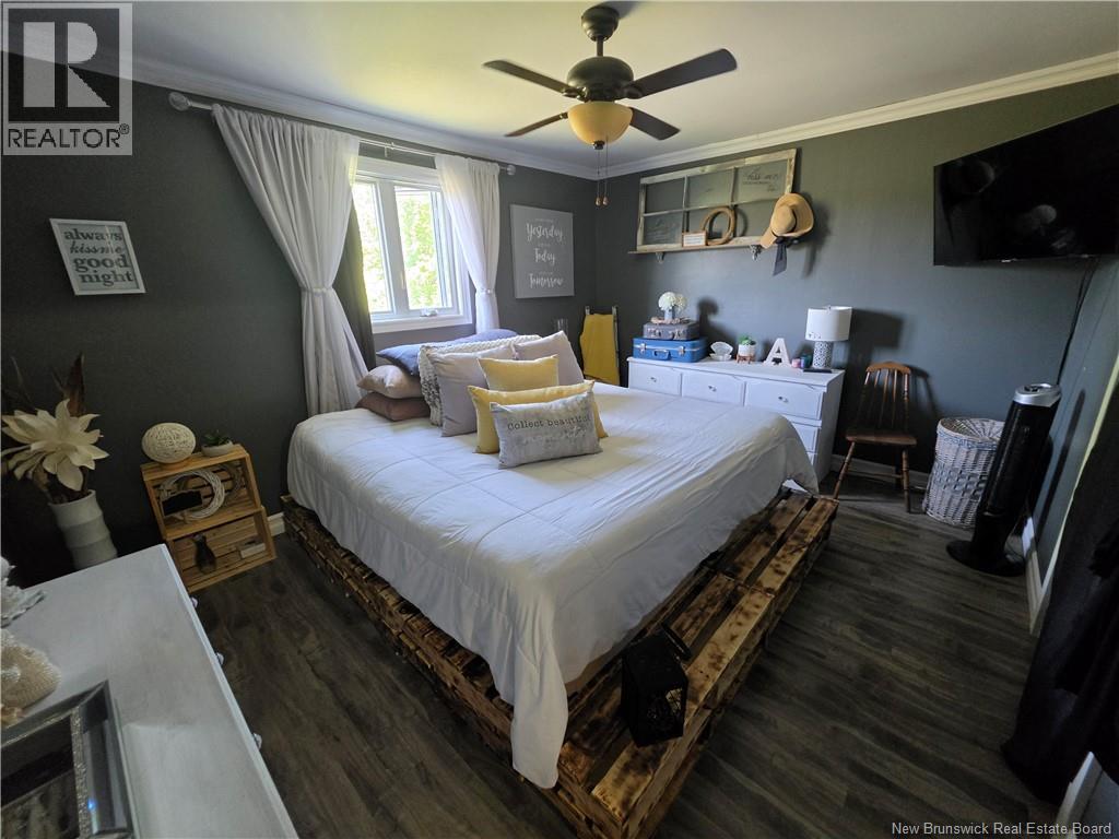 675 Route 160, Allardville, New Brunswick  E8L 1K4 - Photo 34 - NB144841