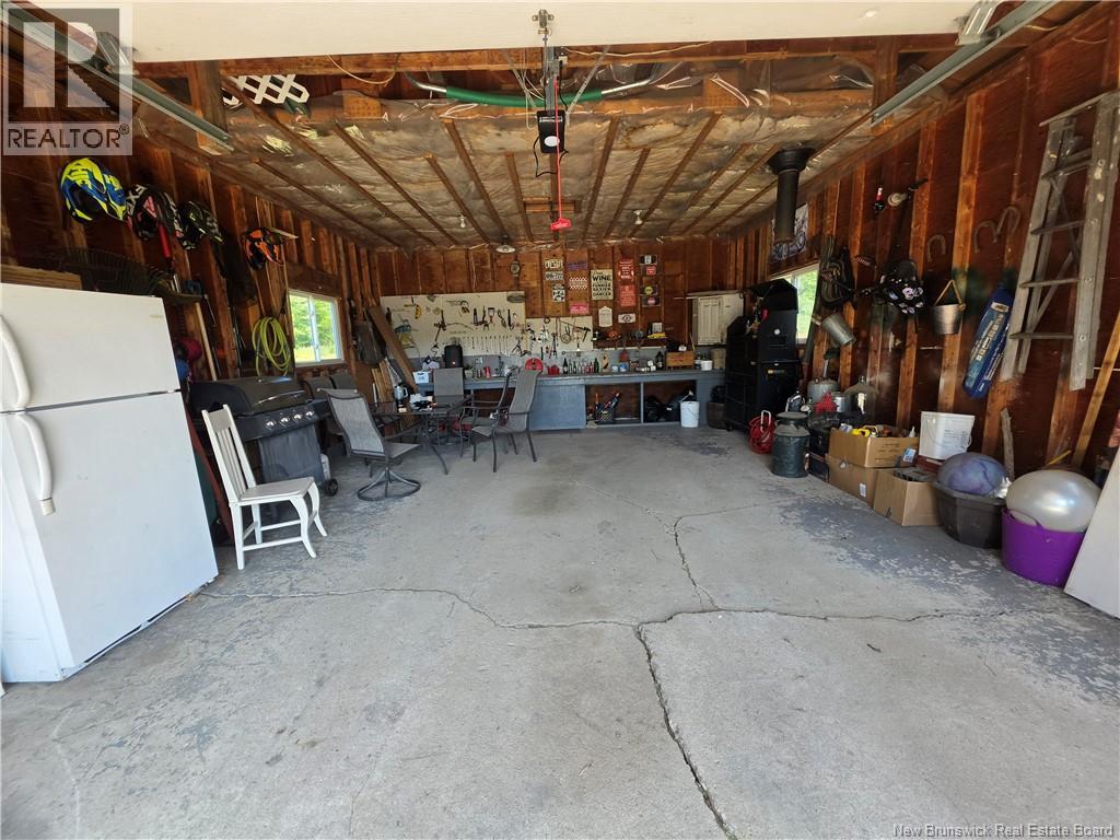 675 Route 160, Allardville, New Brunswick  E8L 1K4 - Photo 42 - NB144841