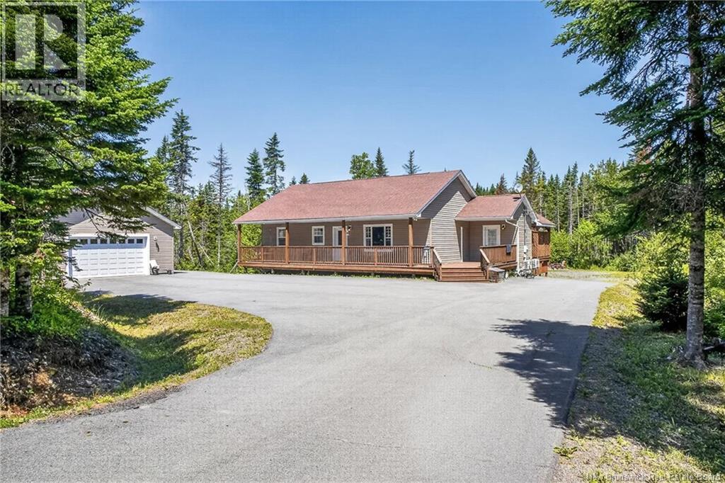 29 Clinton Drive, Willow Grove, New Brunswick  E2S 3G8 - Photo 2 - NB144801