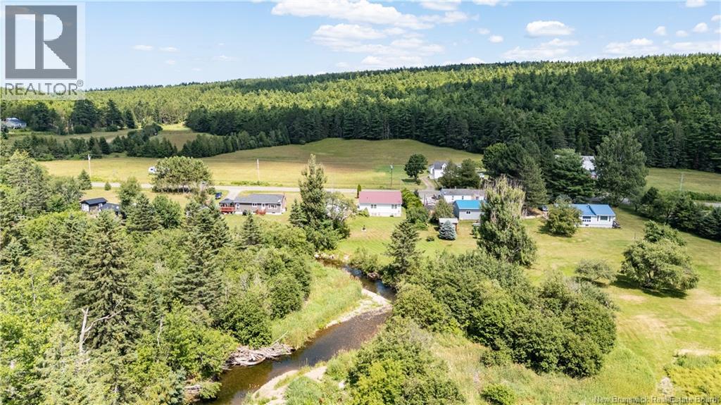397 Route 895, Elgin, New Brunswick  E4Z 2L4 - Photo 34 - NB144773