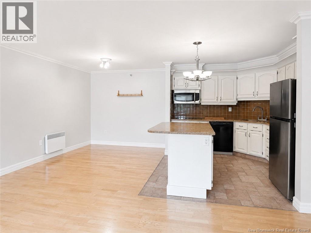 191 Queen Street Unit# 206, Moncton, New Brunswick E1C 1L3 - Photo 6 - NB144561