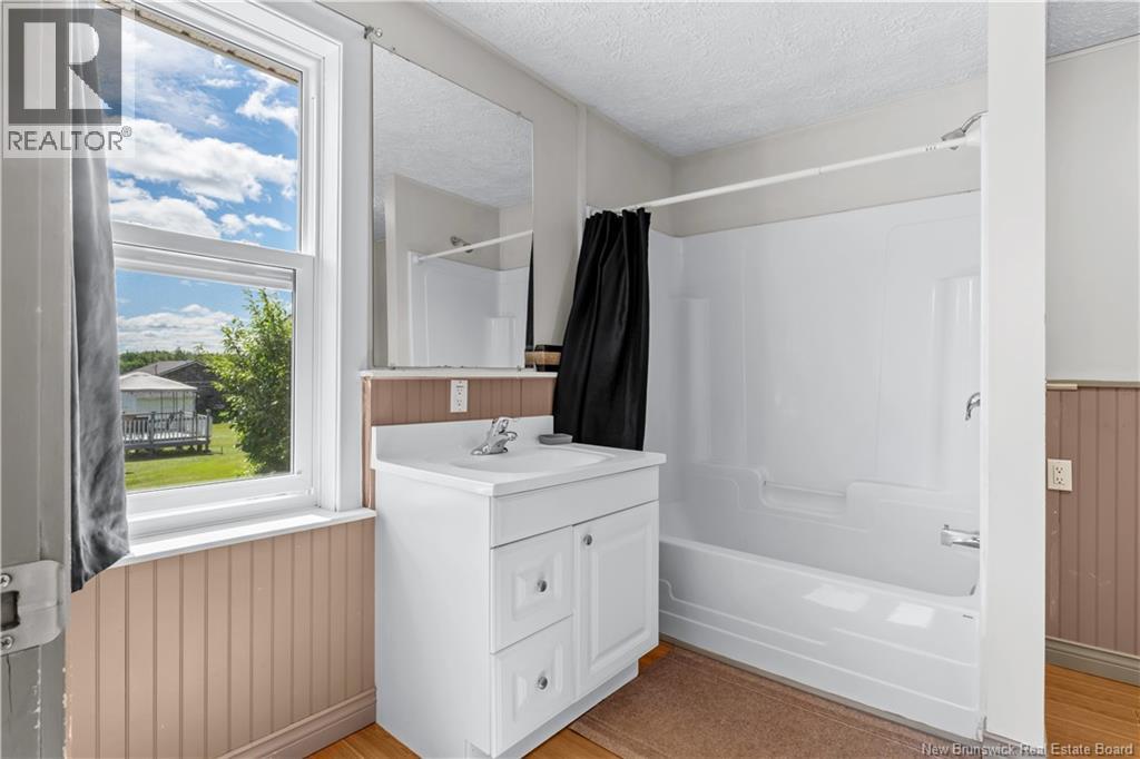 2701 Ch Acadie, Cap-Pelé, New Brunswick  E4N 1E5 - Photo 16 - NB144772