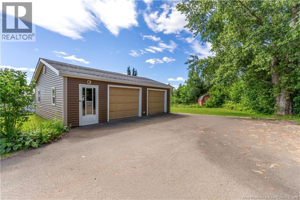 2701 Ch Acadie, Cap-Pelé, New Brunswick  E4N 1E5 - Photo 2 - NB144772