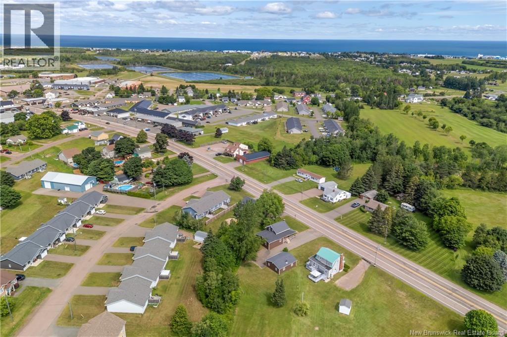 2701 Ch Acadie, Cap-Pelé, New Brunswick  E4N 1E5 - Photo 23 - NB144772