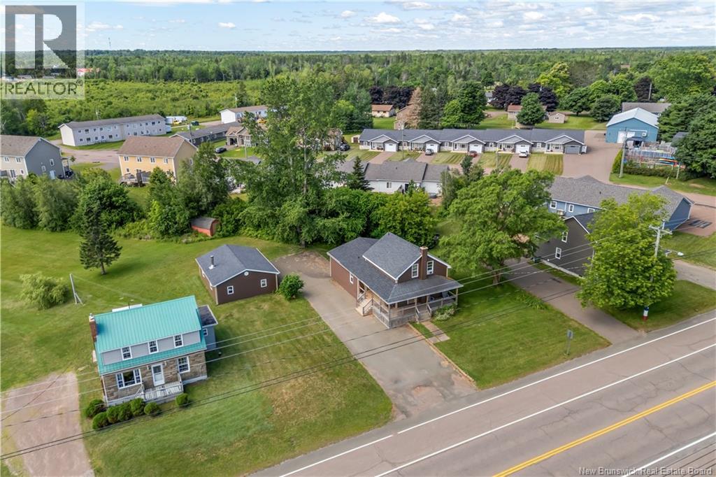 2701 Ch Acadie, Cap-Pelé, New Brunswick  E4N 1E5 - Photo 24 - NB144772