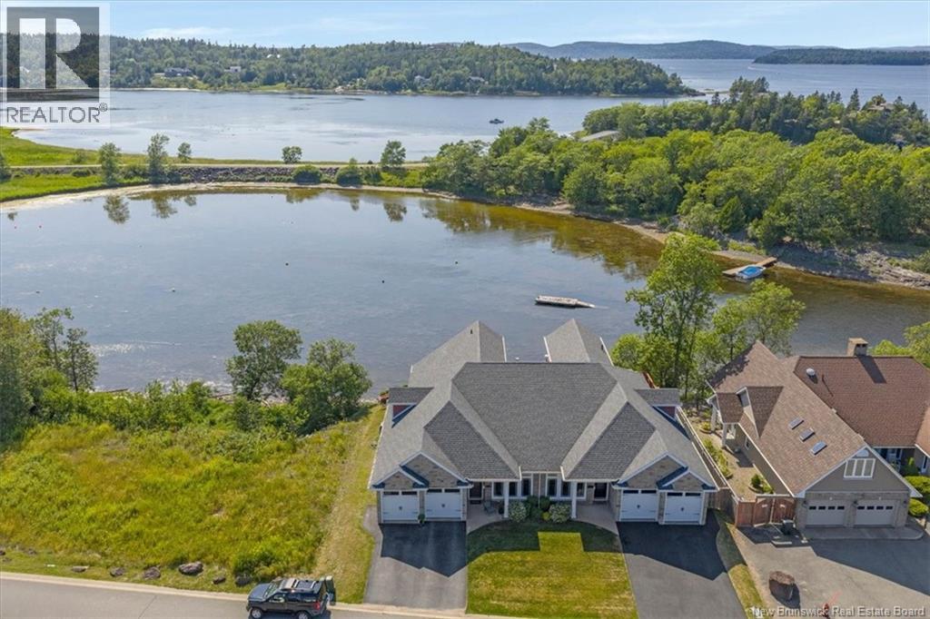 41 Yacht Haven Lane, Saint John, New Brunswick