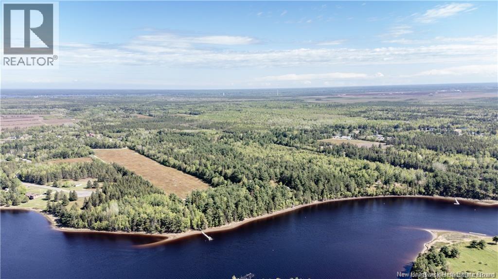 Lot Saint-Charles-Nord, Saint-Charles, New Brunswick E4W 4S9 - Photo 10 - NB143719