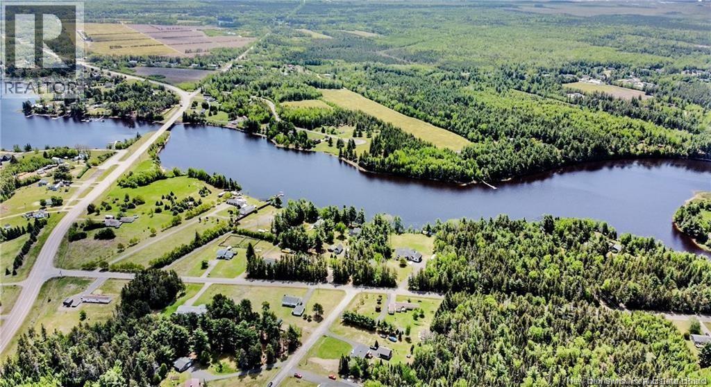 Lot Saint-Charles-Nord, Saint-Charles, New Brunswick E4W 4S9 - Photo 11 - NB143719