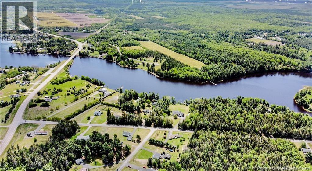 Lot Saint-Charles-Nord, Saint-Charles, New Brunswick E4W 4S9 - Photo 12 - NB143719