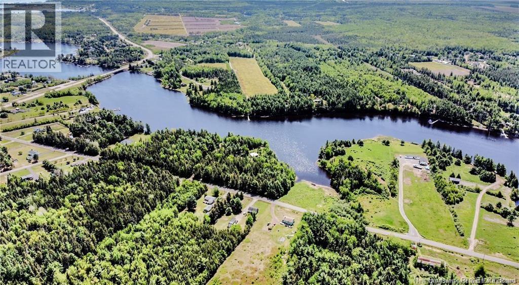 Lot Saint-Charles-Nord, Saint-Charles, New Brunswick E4W 4S9 - Photo 13 - NB143719