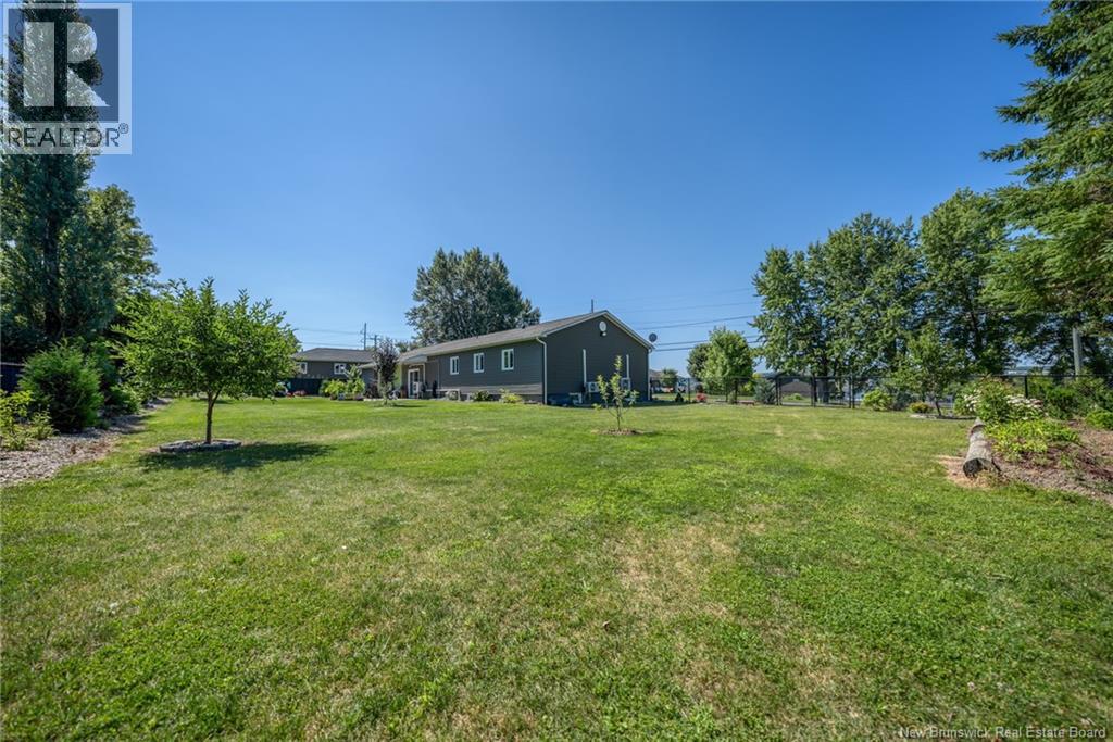 16 Beaulieu Street, Grand-Sault/grand Falls, New Brunswick  E3Y 1C9 - Photo 11 - NB144839