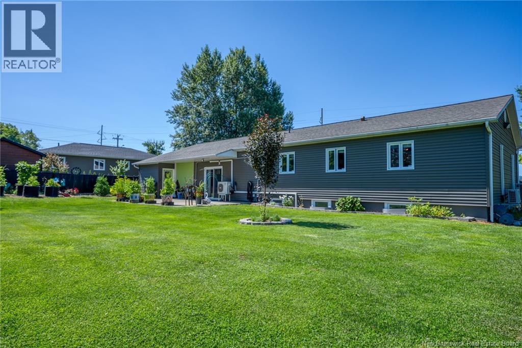 16 Beaulieu Street, Grand-Sault/grand Falls, New Brunswick  E3Y 1C9 - Photo 12 - NB144839