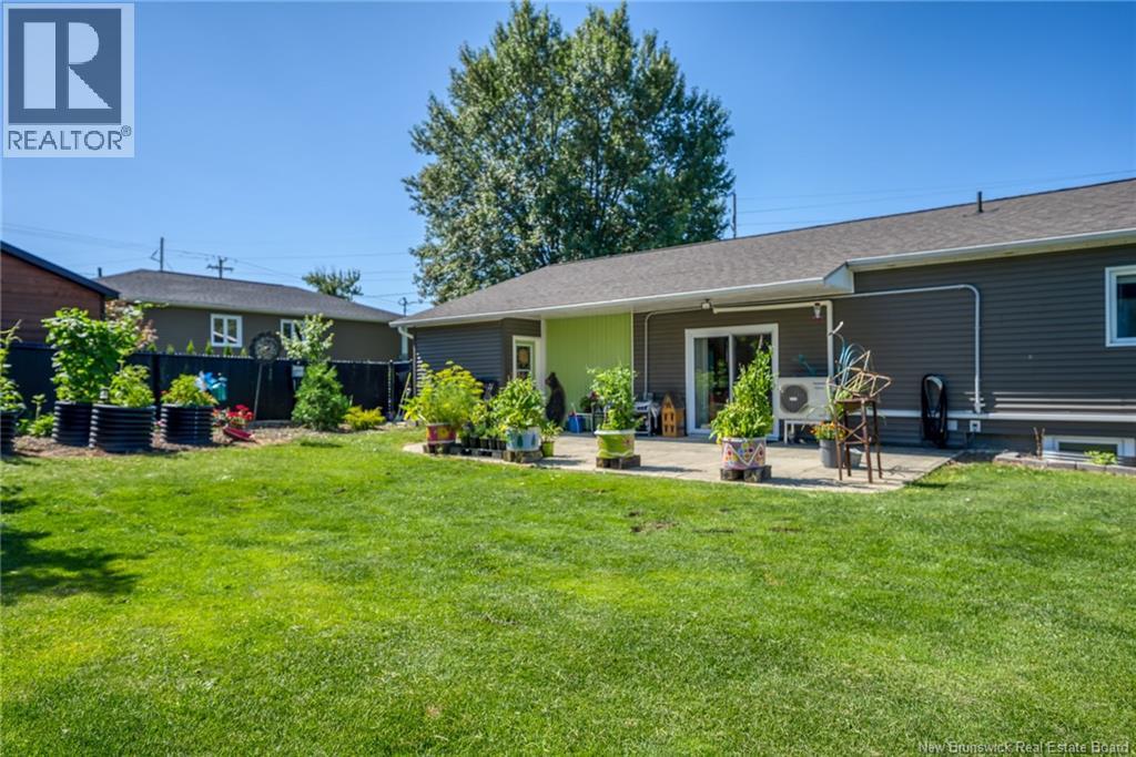 16 Beaulieu Street, Grand-Sault/grand Falls, New Brunswick  E3Y 1C9 - Photo 13 - NB144839