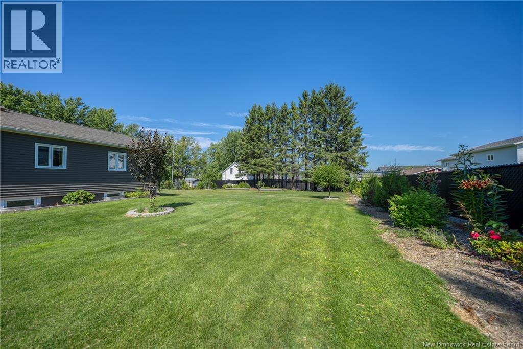 16 Beaulieu Street, Grand-Sault/grand Falls, New Brunswick  E3Y 1C9 - Photo 14 - NB144839
