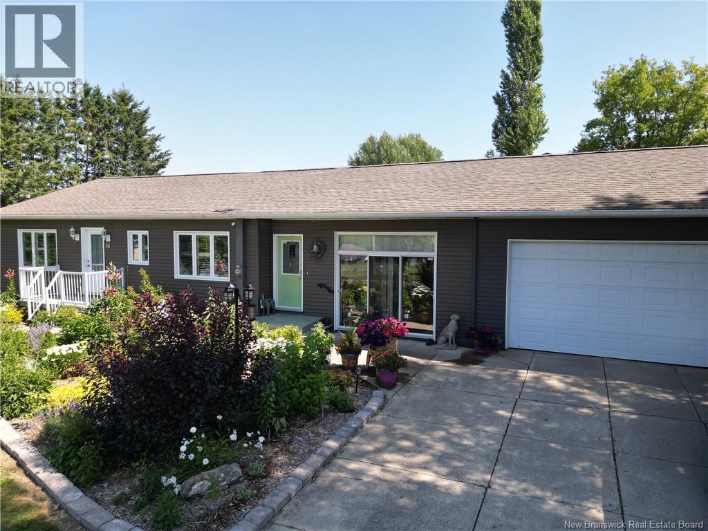 16 Beaulieu Street, Grand-Sault/grand Falls, New Brunswick  E3Y 1C9 - Photo 16 - NB144839