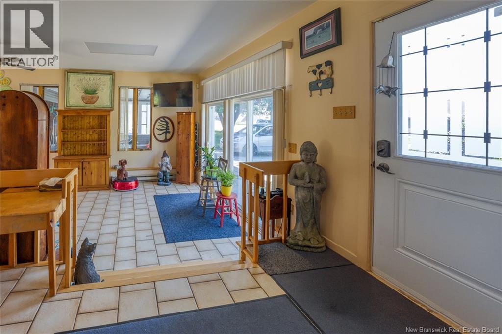 16 Beaulieu Street, Grand-Sault/grand Falls, New Brunswick  E3Y 1C9 - Photo 19 - NB144839