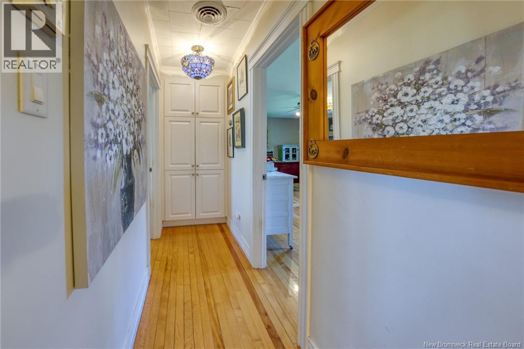16 Beaulieu Street, Grand-Sault/grand Falls, New Brunswick  E3Y 1C9 - Photo 22 - NB144839