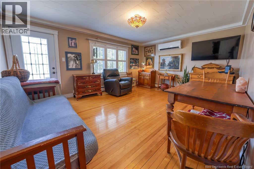 16 Beaulieu Street, Grand-Sault/grand Falls, New Brunswick  E3Y 1C9 - Photo 23 - NB144839