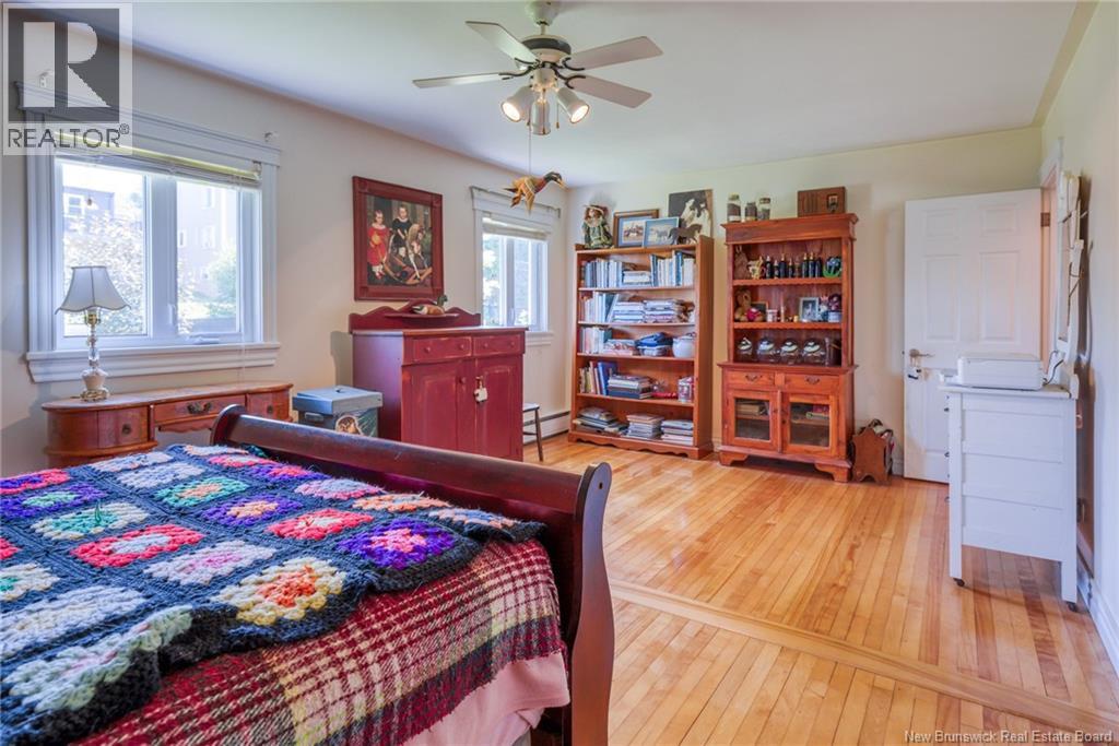 16 Beaulieu Street, Grand-Sault/grand Falls, New Brunswick  E3Y 1C9 - Photo 26 - NB144839