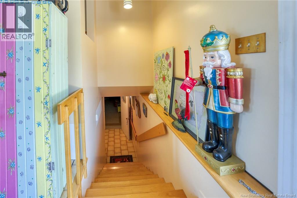 16 Beaulieu Street, Grand-Sault/grand Falls, New Brunswick  E3Y 1C9 - Photo 33 - NB144839