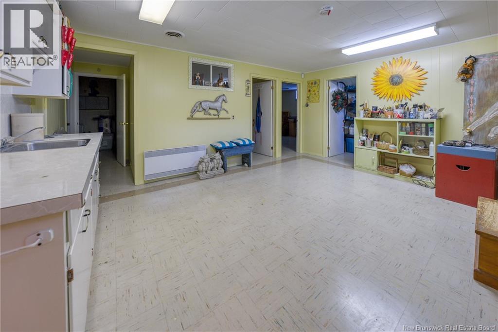 16 Beaulieu Street, Grand-Sault/grand Falls, New Brunswick  E3Y 1C9 - Photo 34 - NB144839
