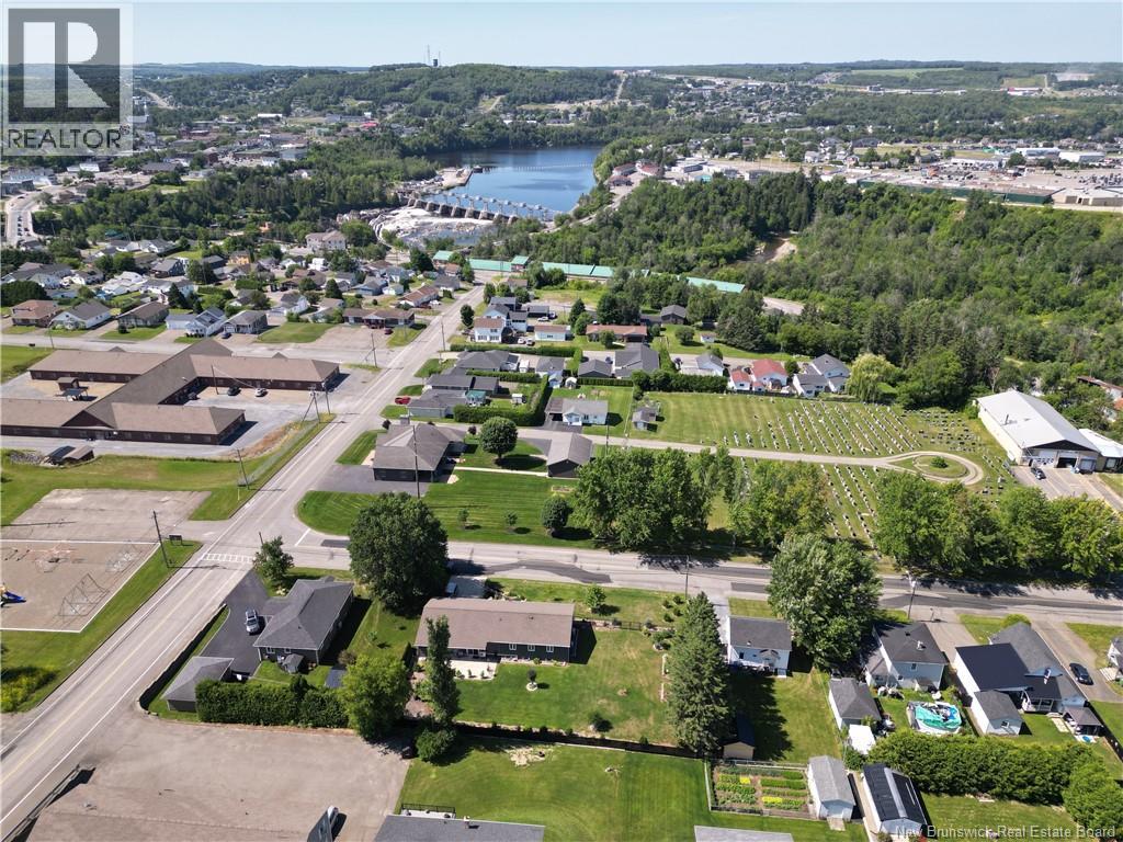 16 Beaulieu Street, Grand-Sault/grand Falls, New Brunswick  E3Y 1C9 - Photo 37 - NB144839