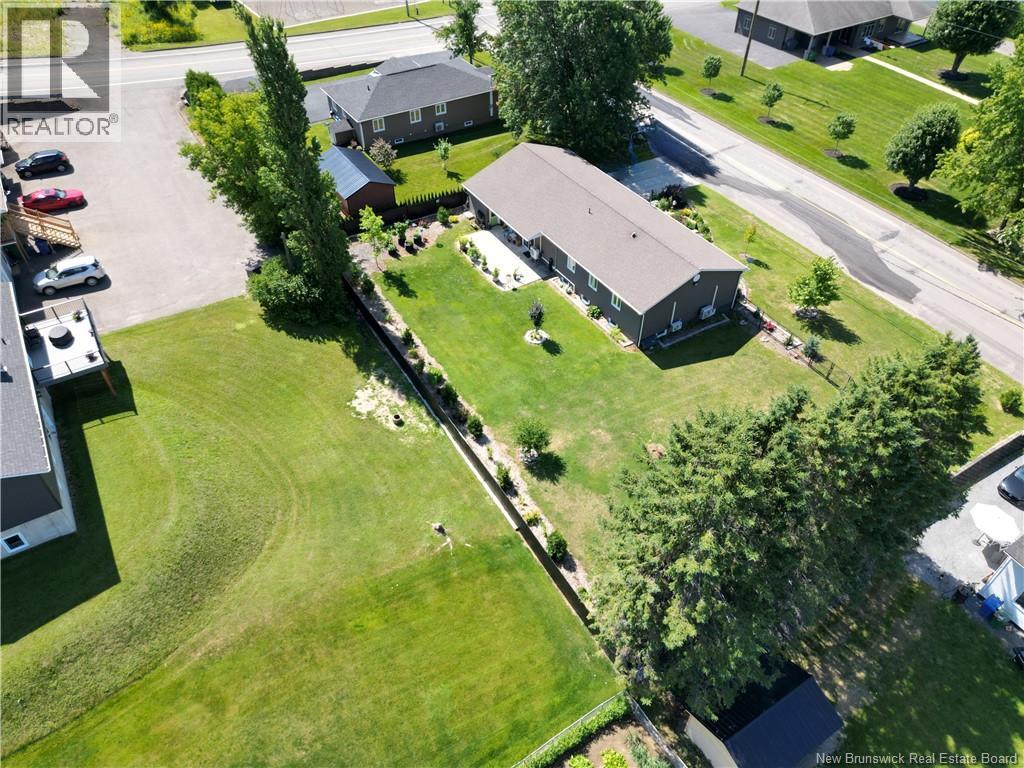 16 Beaulieu Street, Grand-Sault/grand Falls, New Brunswick  E3Y 1C9 - Photo 5 - NB144839