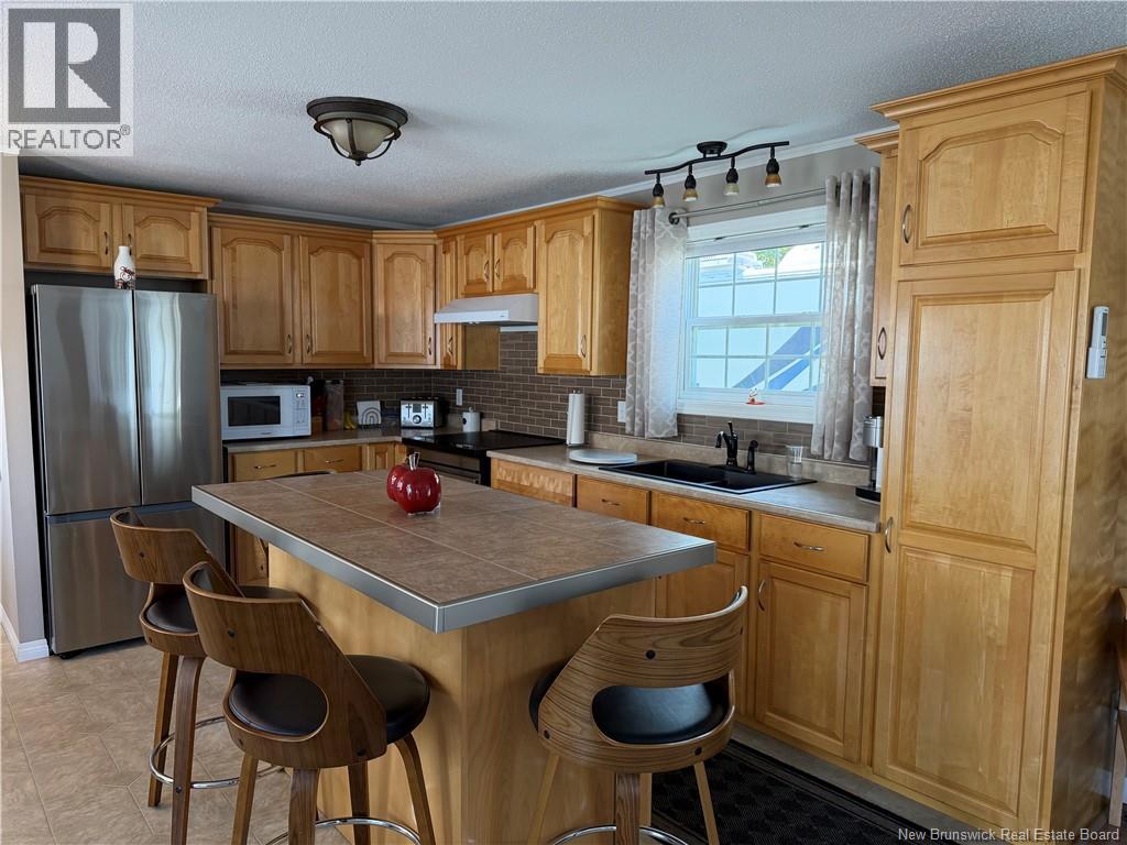 45 Albert Road, Saint-Jacques, New Brunswick  E7B 1Z6 - Photo 10 - NB144887