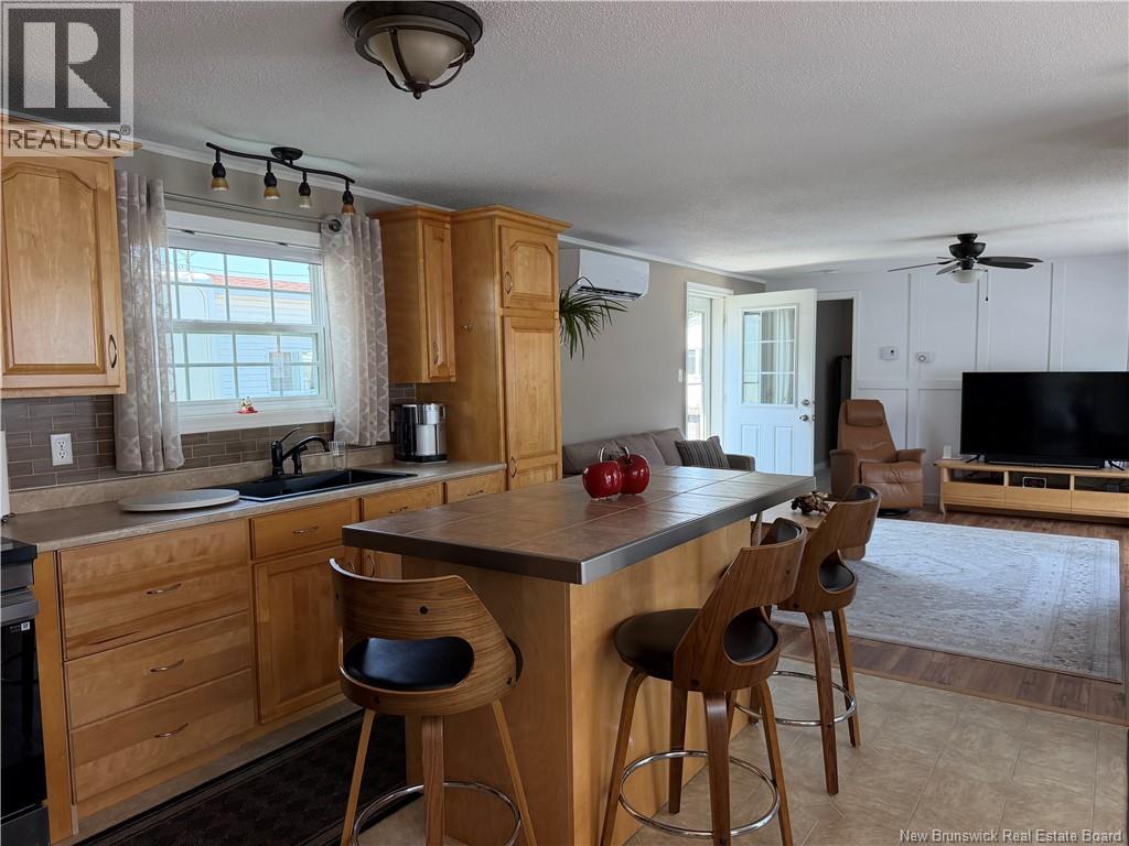 45 Albert Road, Saint-Jacques, New Brunswick  E7B 1Z6 - Photo 12 - NB144887
